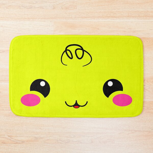 Item preview, BEAUTIFUL AND CUTE KAWAII PET FACE - D1 designed and sold by CuPensky.
