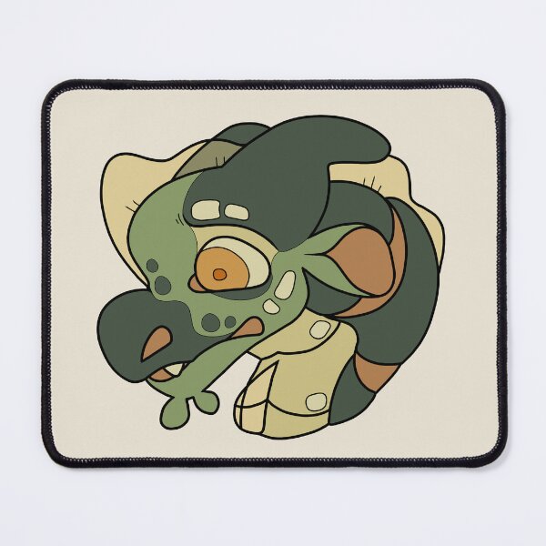 Item preview, Turtle designed and sold by LetteSpaghetti.