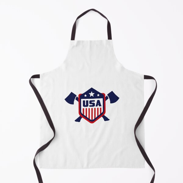 Item preview, TimberSport; USA; designed and sold by StickerApe.