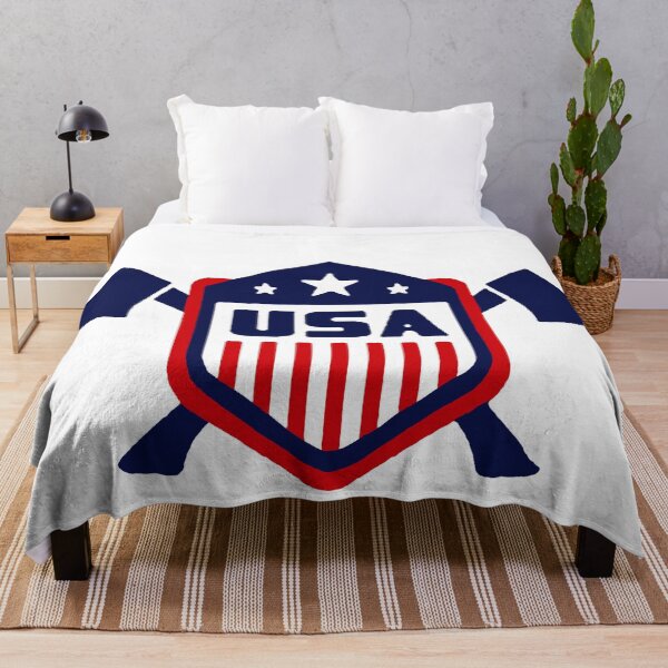 Item preview, TimberSport; USA; designed and sold by StickerApe.