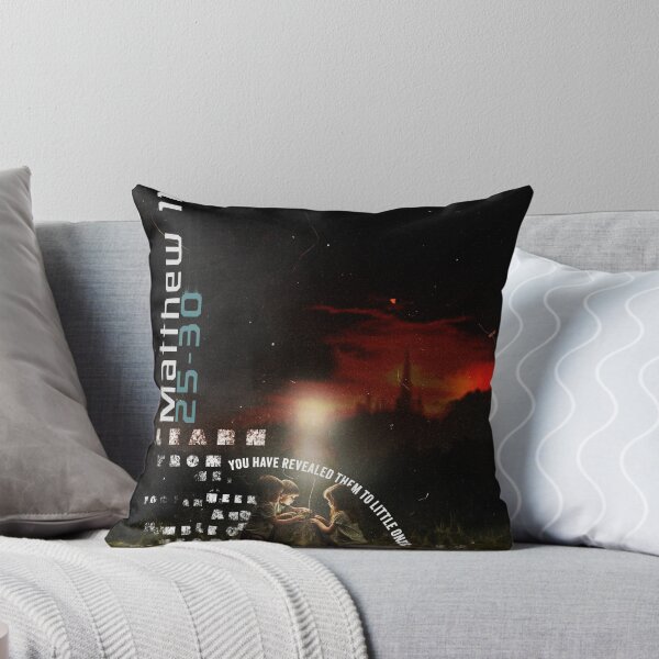 Item preview, Learn from Me designed and sold by Nathan Blixt.