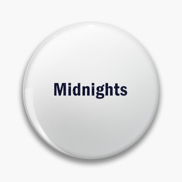 Item preview, Midnight  designed and sold by designing01Ar3.
