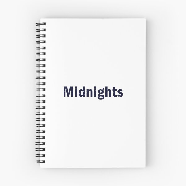 Item preview, Midnight  designed and sold by designing01Ar3.