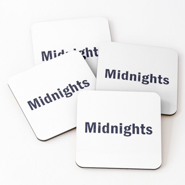 Item preview, Midnight  designed and sold by designing01Ar3.
