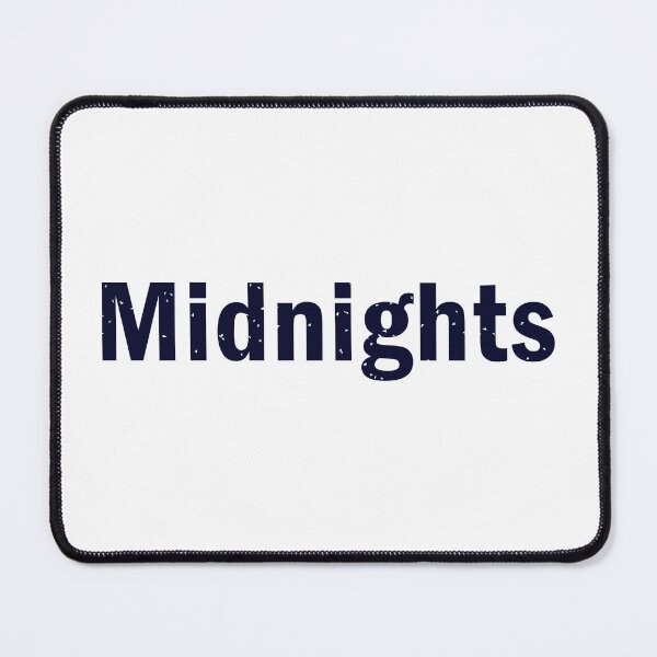 Item preview, Midnight designed and sold by designing01Ar3.