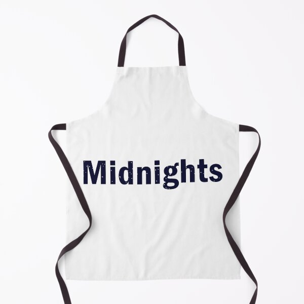 Item preview, Midnight designed and sold by designing01Ar3.