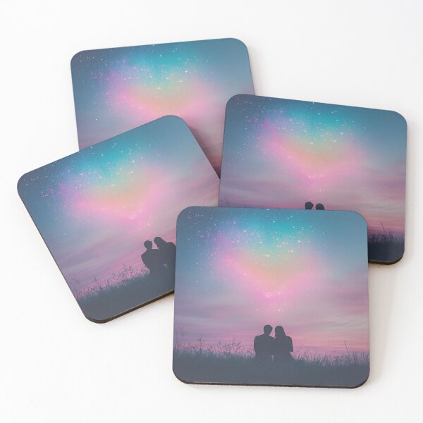 Item preview, This Moment designed and sold by Mushies & Mandalas.