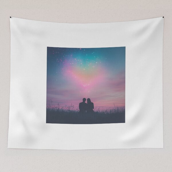 Item preview, This Moment designed and sold by Mushies & Mandalas.