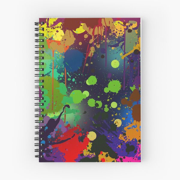 Item preview, splashes designed and sold by mikeranger.