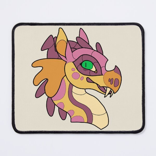 Item preview, Kinkajou designed and sold by LetteSpaghetti.