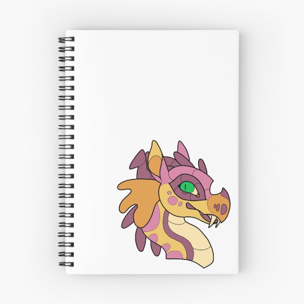 Item preview, Kinkajou  designed and sold by LetteSpaghetti.