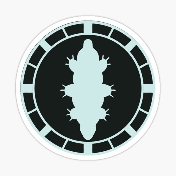 Item preview, Microfauna designed and sold by Creaturegen.