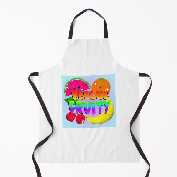 Item preview, Feelin’ Fruity designed and sold by mmoonechildd.