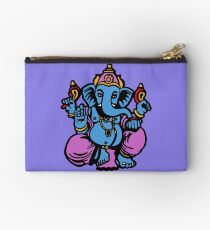 Bolso de mano ganesh ganesha dios indio