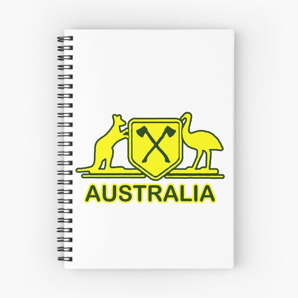 Item preview, TimberSport; Australia; designed and sold by StickerApe.