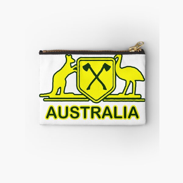 Item preview, TimberSport; Australia; designed and sold by StickerApe.