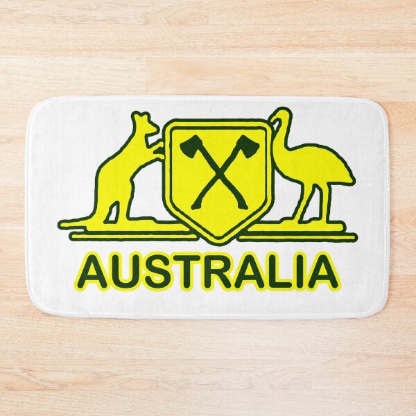 Item preview, TimberSport; Australia; designed and sold by StickerApe.