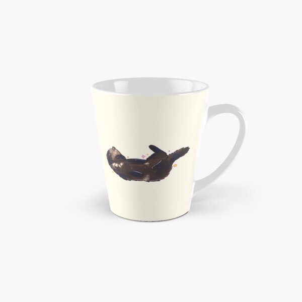 Item preview, Cute Wolverine illustration  designed and sold by Mayarartsy.