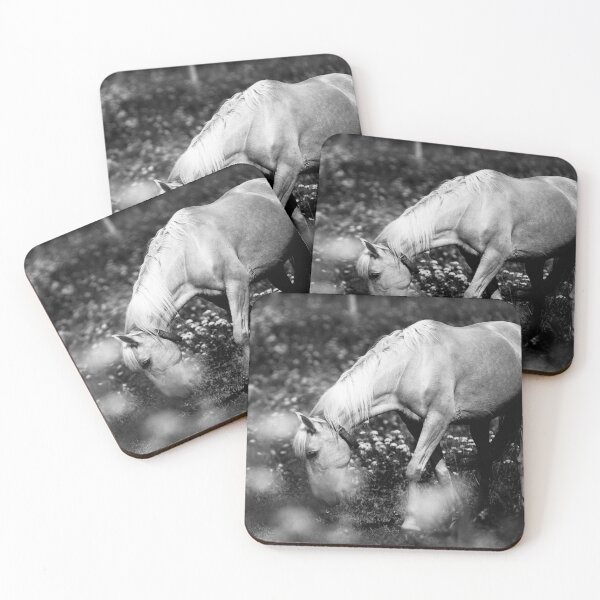 Item preview, horse designed and sold by luilli.