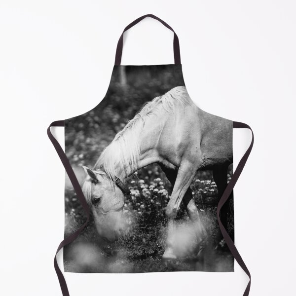 Item preview, horse designed and sold by luilli.
