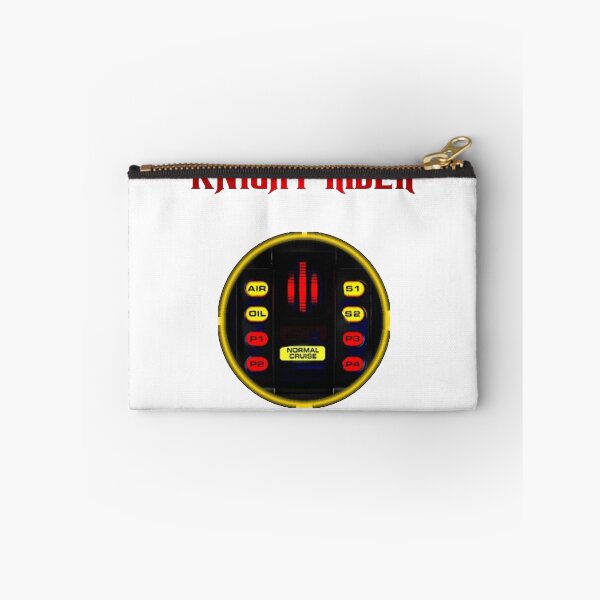 Item preview, Knight Rider  designed and sold by Toons4u.