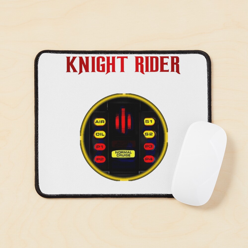 Item preview, Mouse Pad designed and sold by Toons4u.