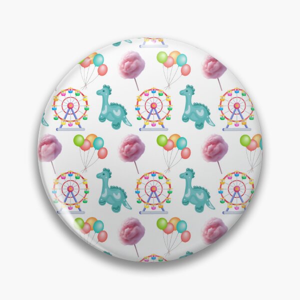 Item preview, Crazy Fair designed and sold by Topmel.
