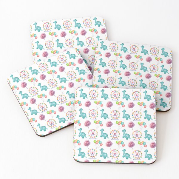 Item preview, Crazy Fair designed and sold by Topmel.