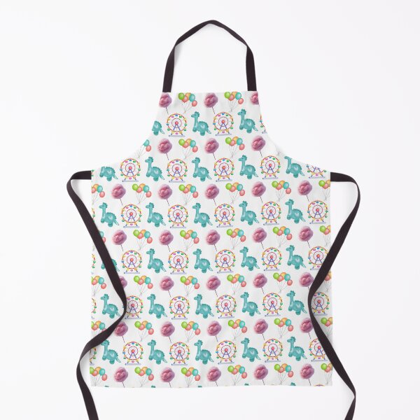 Item preview, Crazy Fair designed and sold by Topmel.