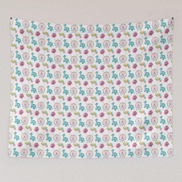 Item preview, Crazy Fair designed and sold by Topmel.