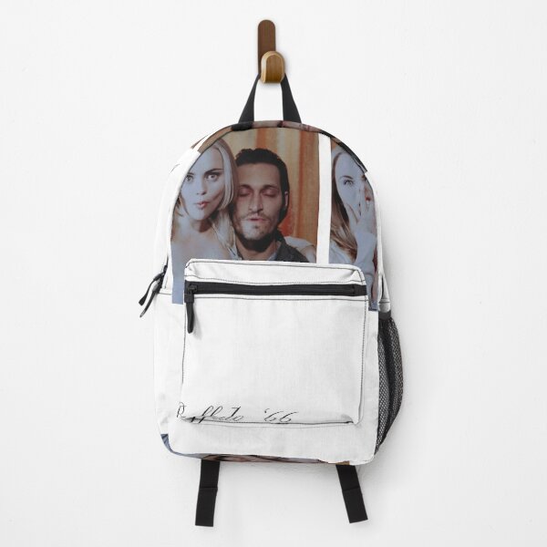 Item preview, Film Buffalo '66 by Vincent Gallo designed and sold by cianskyy.