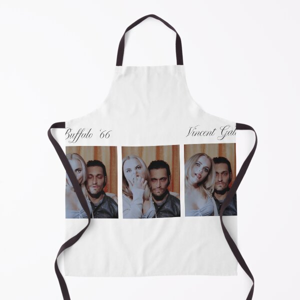 Item preview, Film Buffalo '66 by Vincent Gallo designed and sold by cianskyy.