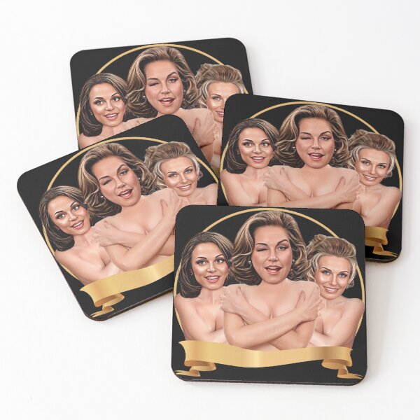 Item preview, The Mary Tyler Moore Show designed and sold by IndecentDesigns.