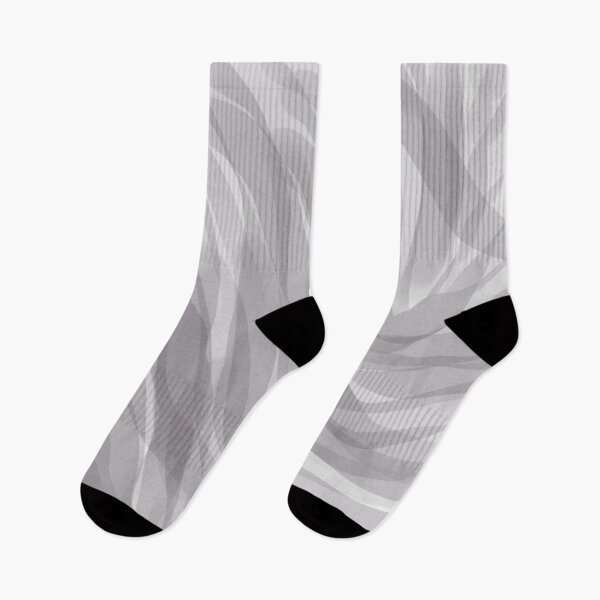 Item preview, Gray Swirls designed and sold by genalatorre.