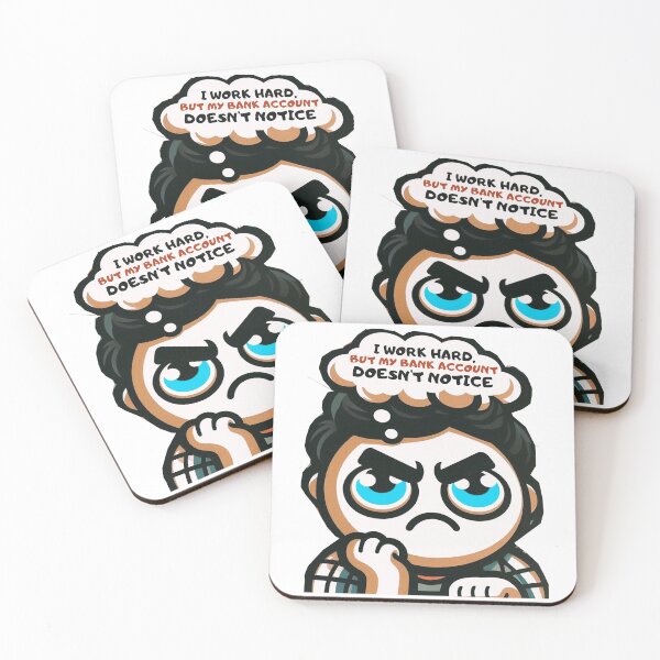 Item preview,  Hustle Hard,  funny, Viral Messages, vintage designed and sold by amazouz1.
