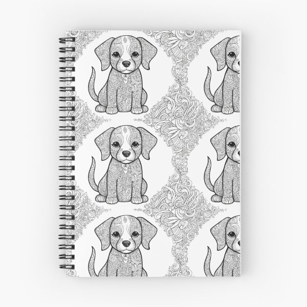 Item preview, Cute fat puppy designed and sold by RJsphotography and More.