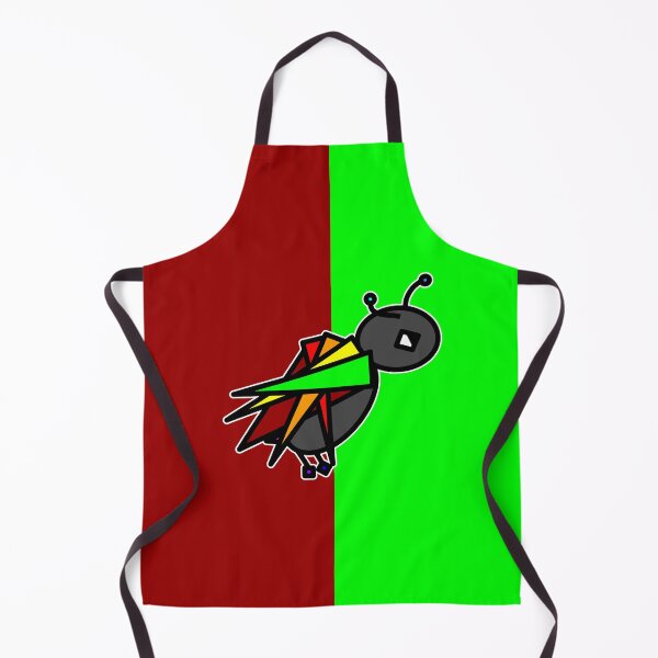 Item preview, Buggy Keswa designed and sold by Sylvia DarqueBrite.