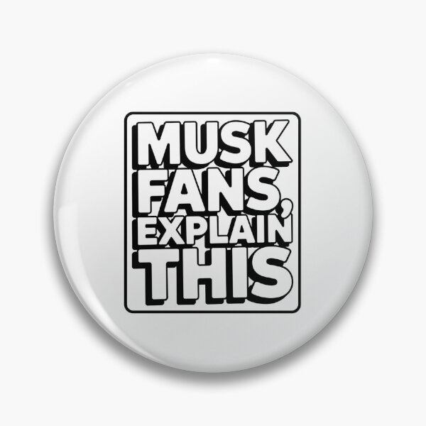 Item preview, Musk Fans. Explain This - Thanksgiving, Christmas And Birthday Party Gift Ideas for Elon Musk Fans  designed and sold by SanadDiab.