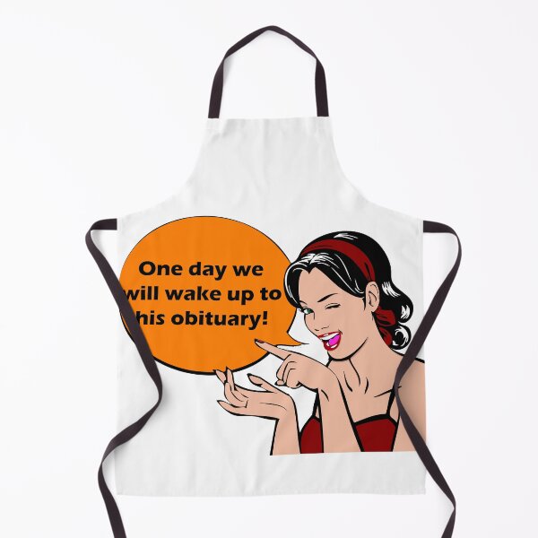 Item preview, Obituary designed and sold by EM-Creations.