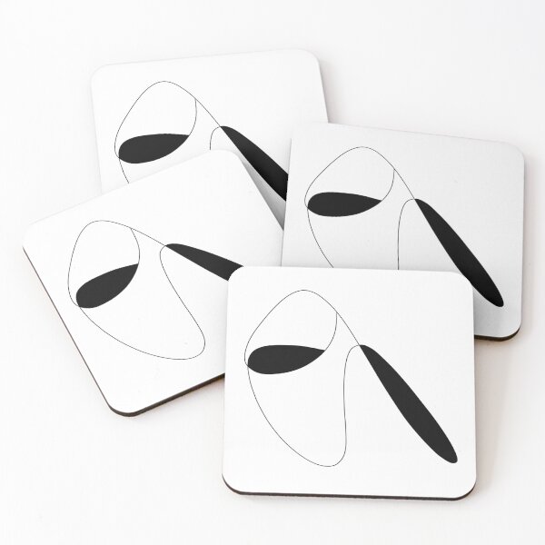 Item preview, Ninja designed and sold by Designhand.