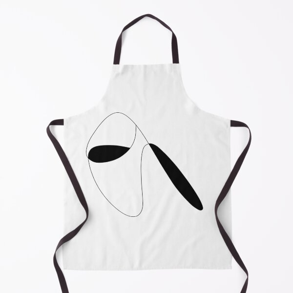 Item preview, Ninja designed and sold by Designhand.