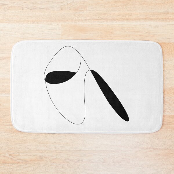 Item preview, Ninja designed and sold by Designhand.