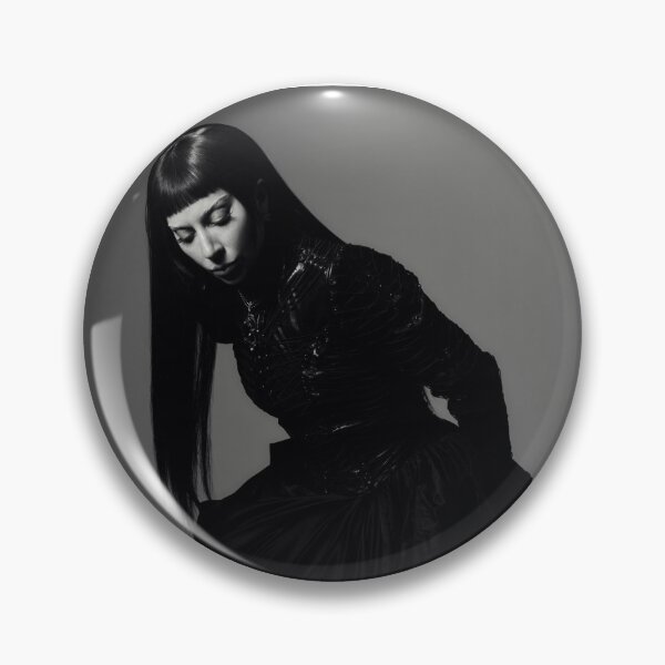 Item preview, gagamayhem designed and sold by Witchychelle.