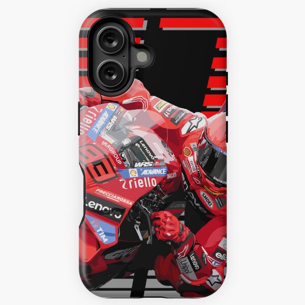 Item preview, MM93 The Force World Champion 2025 designed and sold by Speedjunkies.
