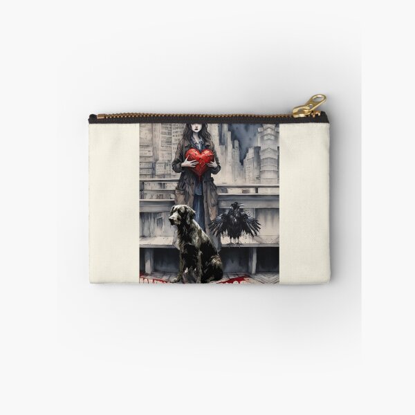 Item preview, FORLORN designed and sold by Tammera.