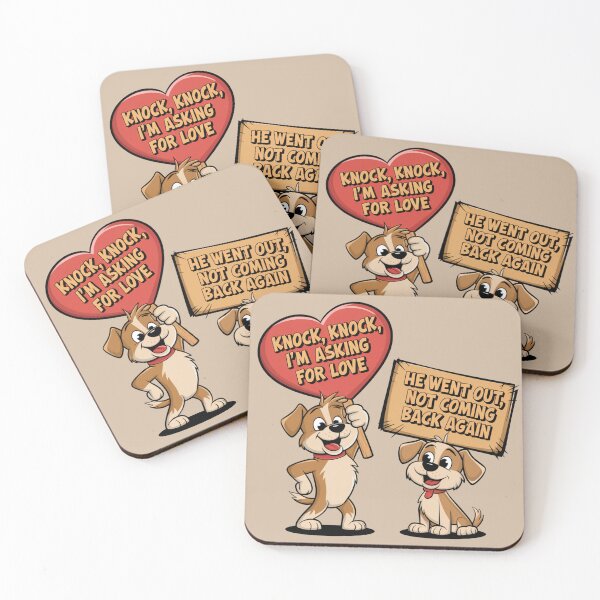 Item preview, WHERE'S LOVE?! designed and sold by SharingLove.