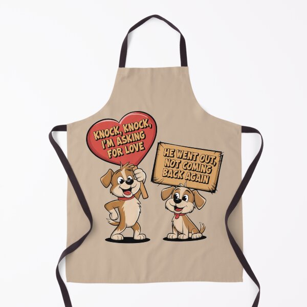 Item preview, WHERE'S LOVE?! designed and sold by SharingLove.