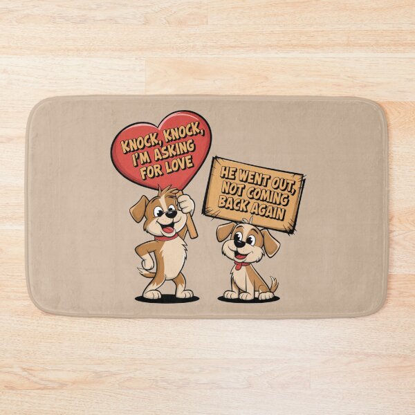 Item preview, WHERE'S LOVE?! designed and sold by SharingLove.