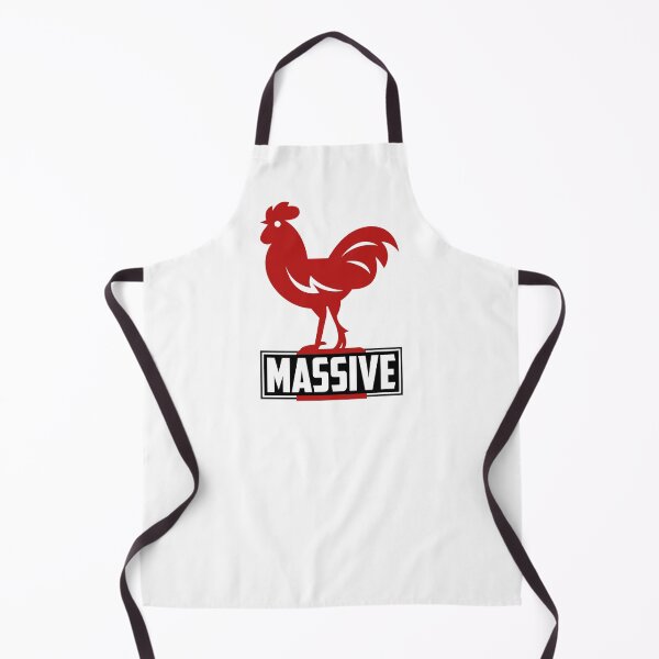 Aperçu de l'œuvre Coq massif créée et vendue par lazarusheart.