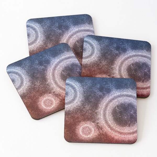 Item preview, Plasma Rings designed and sold by GiroScience.